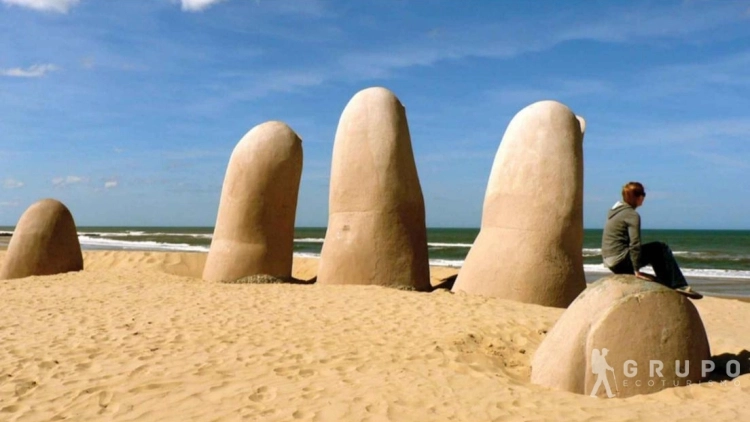 Imagem de vitrine